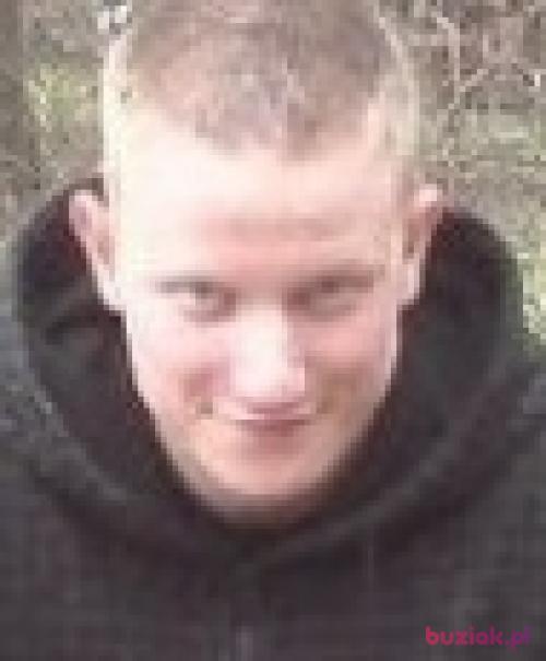dideczek1989, Male, 37 years, Grudziądz