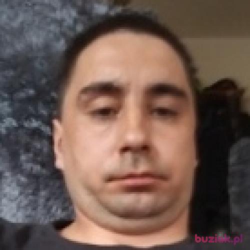 Piotrekmr, Mężczyzna, 39 lat, Mrągowo