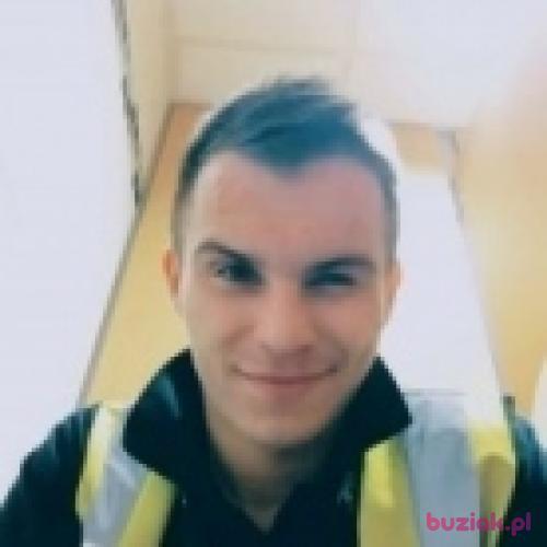 Markoo21, Male, 32 years, Dolna Saksonia