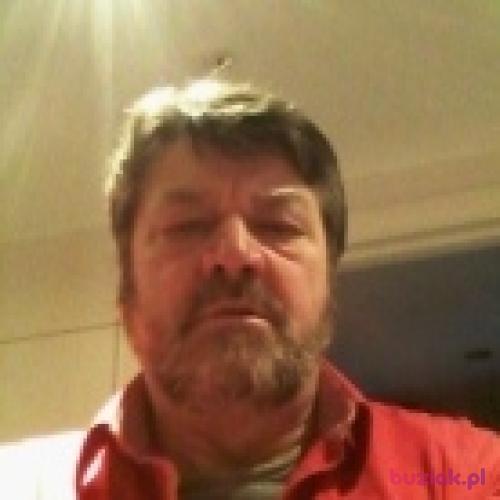 komandos22, Mężczyzna, 61 lat, Sola