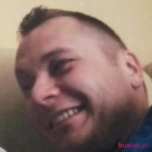 Filip34Zr, Mężczyzna, 40 lat, Żagań