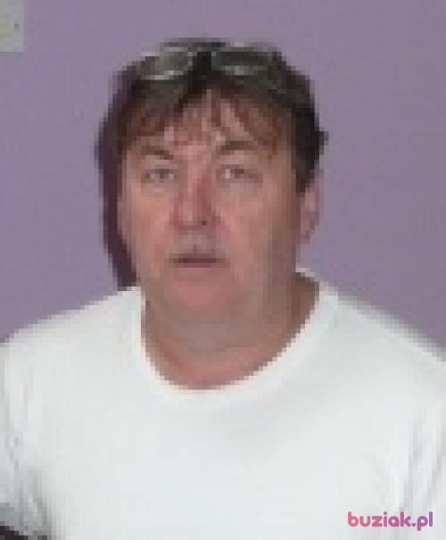 betka58, Mężczyzna, 71 lat, Kraśnik