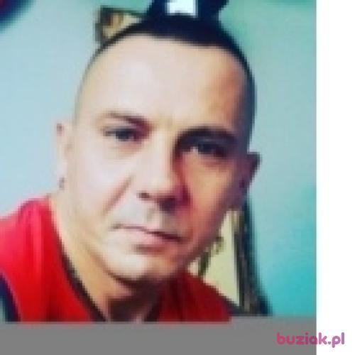 Leszek2020, Mężczyzna, 47 lat, Miastko