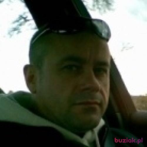 pepe003, Mężczyzna, 61 lat, Zielona Góra