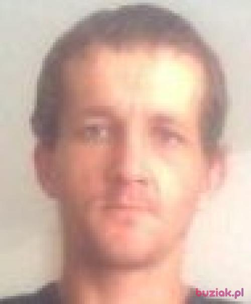rafairek, Mężczyzna, 41 lat, Ożarów