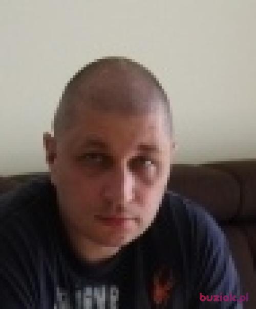 mariuszk36, Mężczyzna, 46 lat, Warszawa