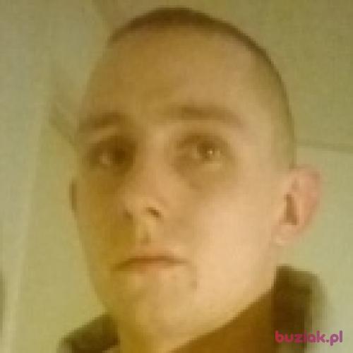 xXkewinxX, Male, 29 years, Rybnik