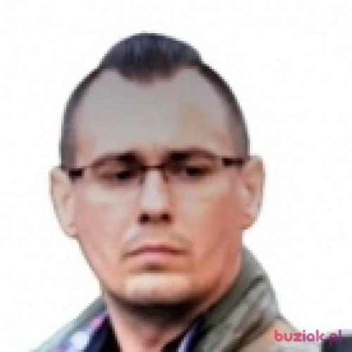 simonas33, Mężczyzna, 42 lata, mazowieckie