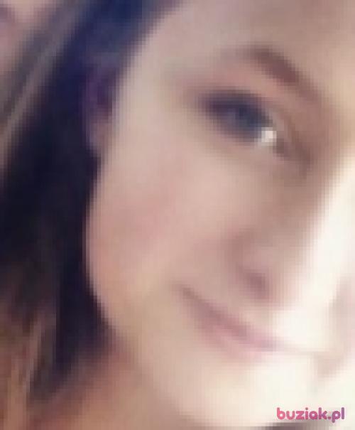 MiSsiAczEkXD, Kobieta, 26 lat, Stryków