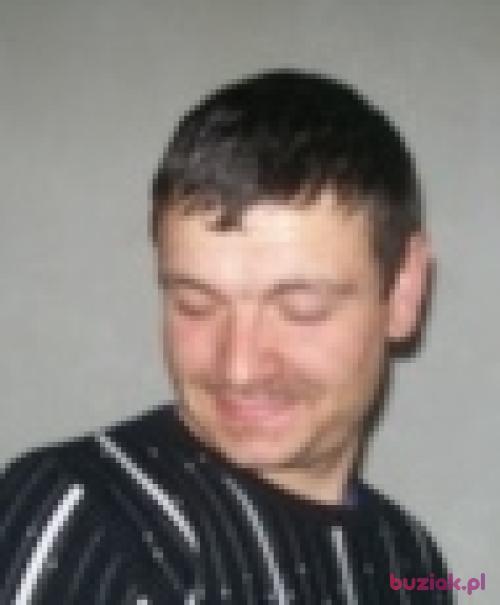 maksoz20, Mężczyzna, 39 lat, Kłodzko