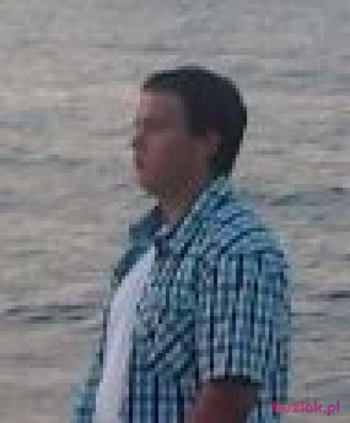 petanquer, Male, 30 years, Warszawa