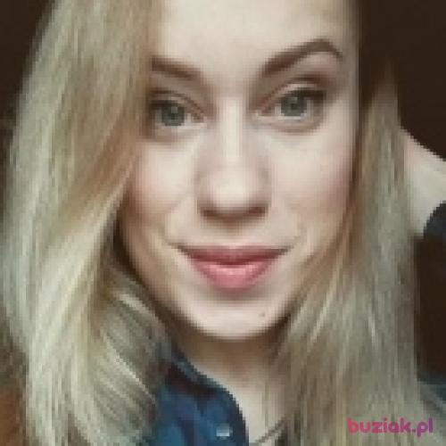 EvgeniaN26, Kobieta, 34 lata, Lublin