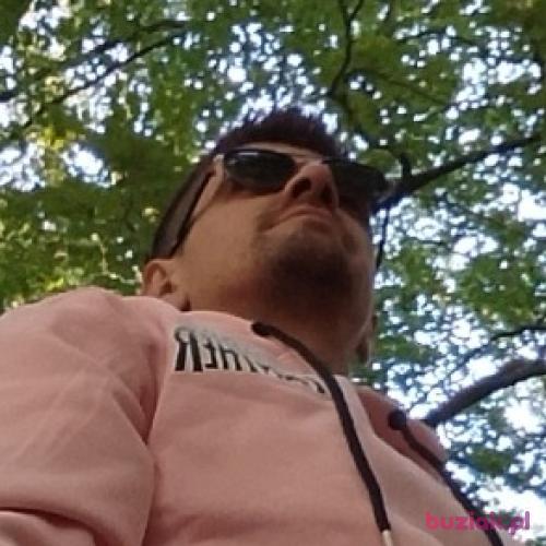 biela40, Mężczyzna, 40 lat, Hamburg