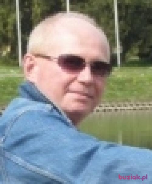 piter56, Mężczyzna, 68 lat, Lublin