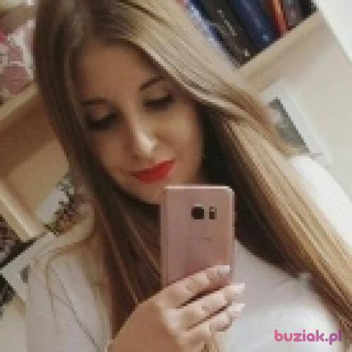 sweetkasia69, Female, 30 years, Leszno