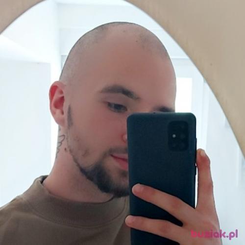 peter1999, Male, 26 years, Calw