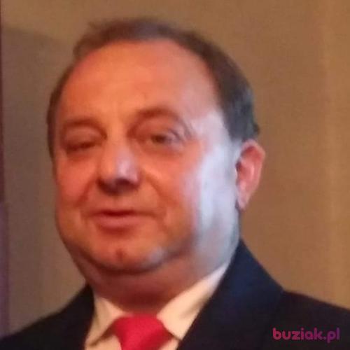 doktorek1423, Mężczyzna, 57 lat, Józefów