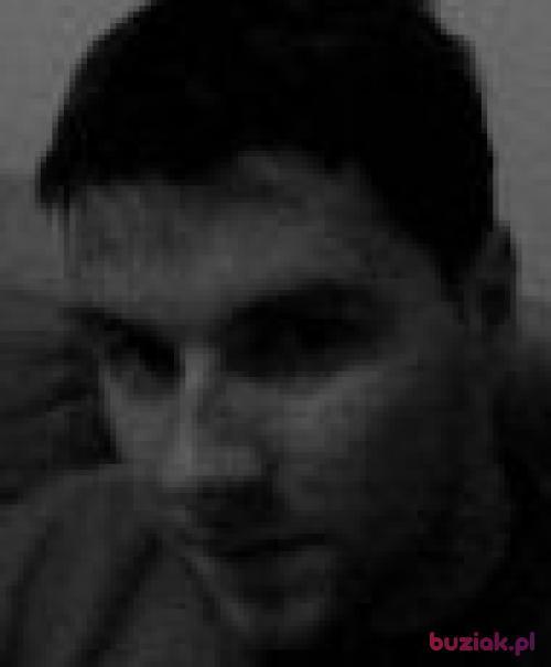 tomas45, Male, 33 years, Pułtusk
