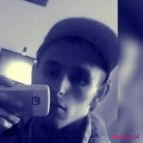 norbek21, Mężczyzna, 32 lata, Radom