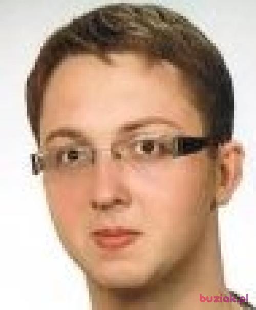 lukasz21xxx, Male, 35 years, Warszawa