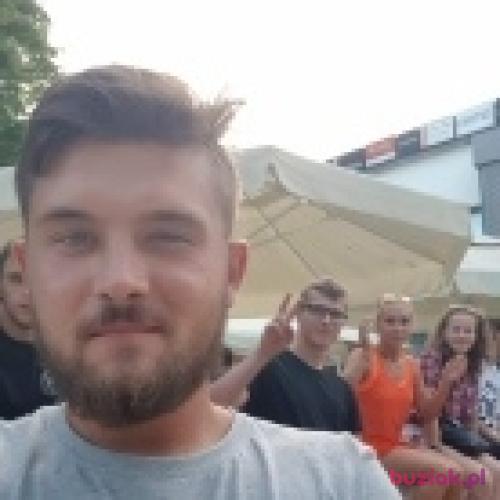 cheester1, Mężczyzna, 30 lat, Prószków