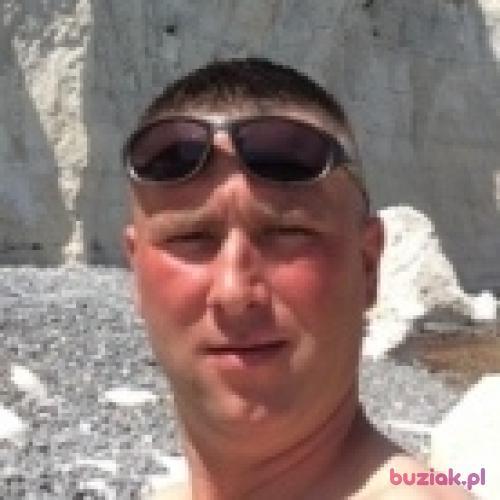 Kamel801, Mężczyzna, 46 lat, Brentwood