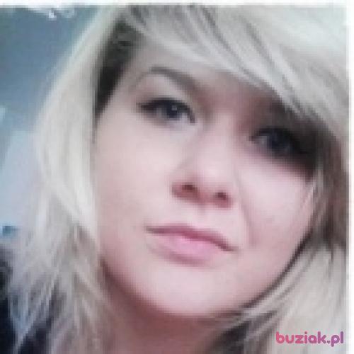 krasnaludek, Kobieta, 39 lat, Warszawa