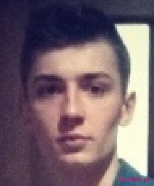 Kacperos, Mężczyzna, 31 lat, Płock