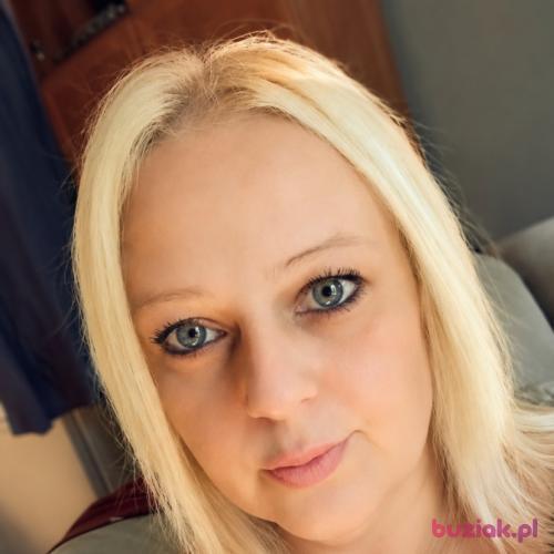 Ziabka30, Female, 37 years, Toruń