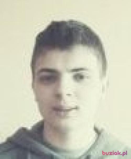 mich93, Male, 32 years, Radom