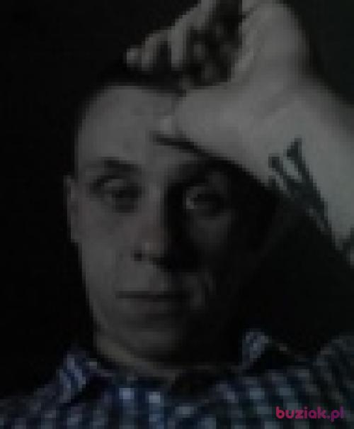 Robertwdz, Mężczyzna, 29 lat, Świnoujście