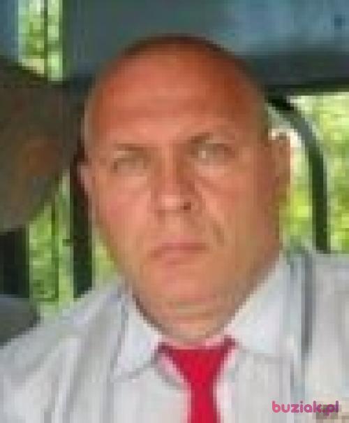 zbynio50m, Mężczyzna, 62 lata, Grudziądz