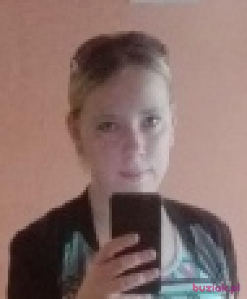 Natala00, Female, 30 years, Jelenia Góra
