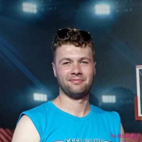 pisaru, Mężczyzna, 31 lat, Łowicz