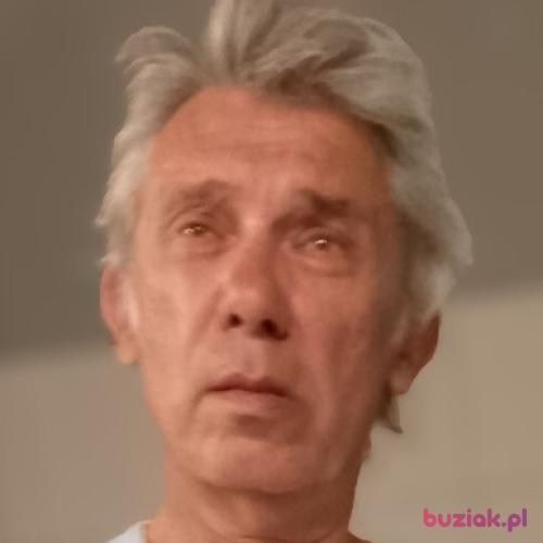 remigiuszqq, Mężczyzna, 57 lat, Łódź
