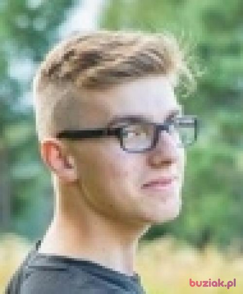 krystian-wa, Mężczyzna, 26 lat, Wieliczka