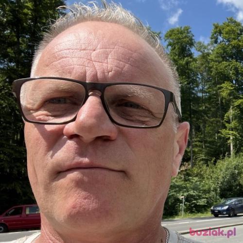 miqi, Mężczyzna, 56 lat, Nürnberg