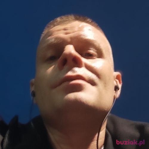 Hurrian, Mężczyzna, 37 lat, Düsseldorf