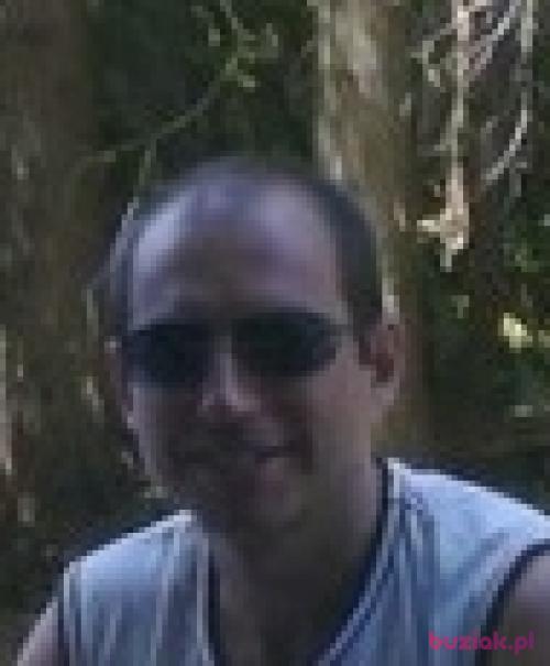 czesiulek, Mężczyzna, 47 lat, Góra