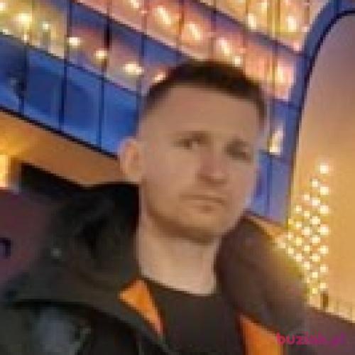 Adriano33, Mężczyzna, 34 lata, Wrocław