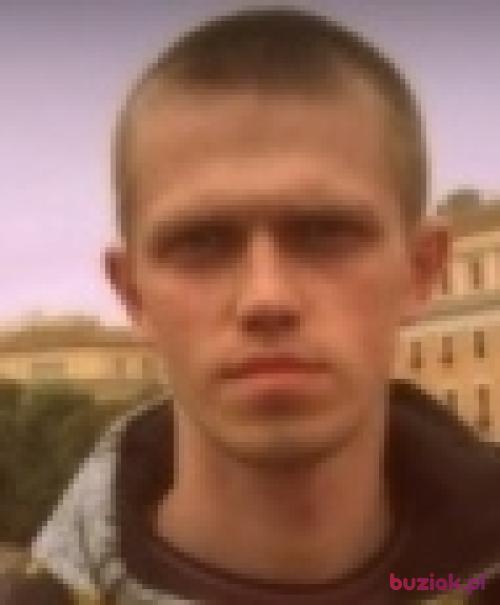 bolek007, Mężczyzna, 35 lat, Lublin
