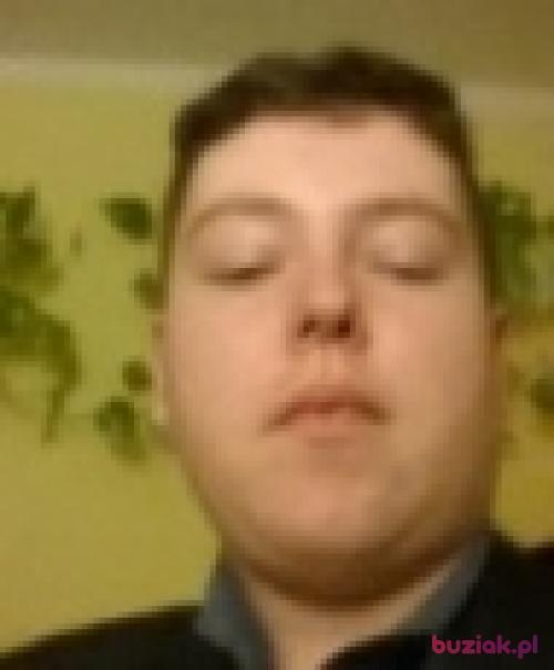 micha12, Mężczyzna, 31 lat, Kielce