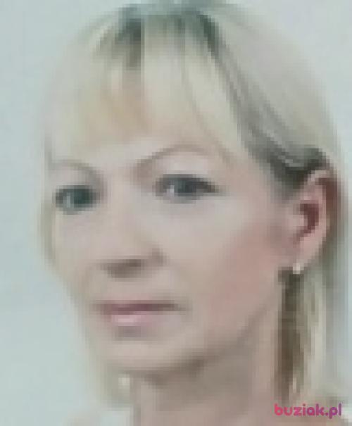 lila59, Kobieta, 69 lat, Gorzów Wielkopolski