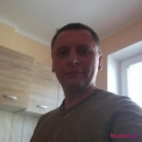 Pavlik, Mężczyzna, 43 lata, Lublin