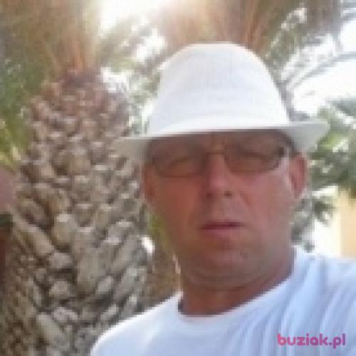 Password, Mężczyzna, 48 lat, Świdnica