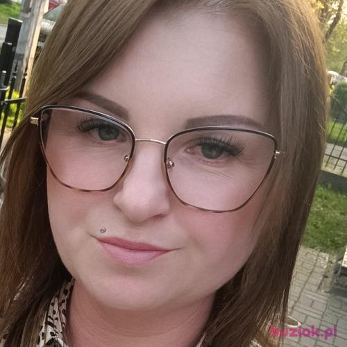 Kasikmila, Kobieta, 42 lata, Dortmund