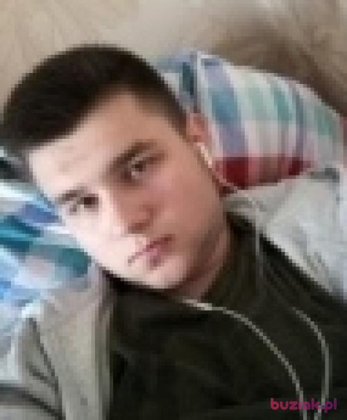 Menio03, Mężczyzna, 27 lat, Jastrzębie Zdrój