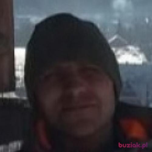 przemowo, Mężczyzna, 41 lat, Racibórz