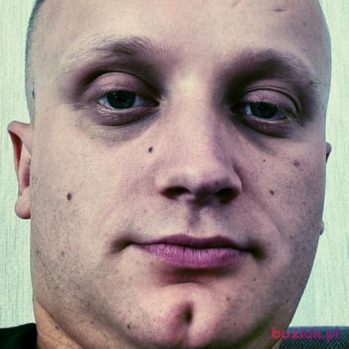 baklor, Mężczyzna, 37 lat, Sittingbourne