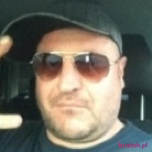 Barti41, Mężczyzna, 47 lat, Berlin